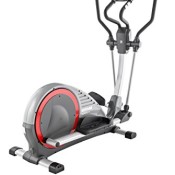 Kettler Crosstrainer Mondeo P, 07852-760