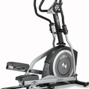 CROSSTRAINER MAXXUS CX 5.1