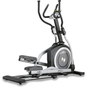 CROSSTRAINER MAXXUS CX 6.1