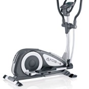 Kettler Crosstrainer Axos Cross P